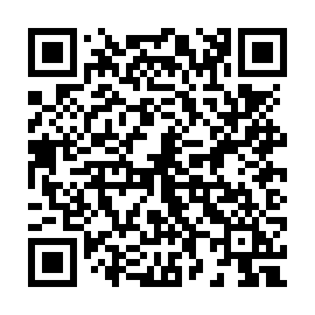 QR code for 880NZI