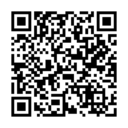 QR code for 880OGY