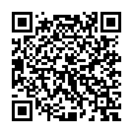 QR code for 880OON