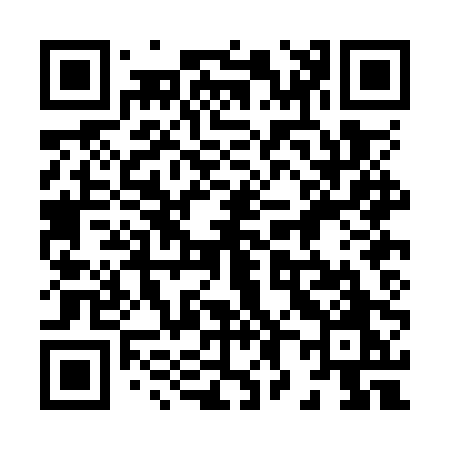 QR code for 880OPO