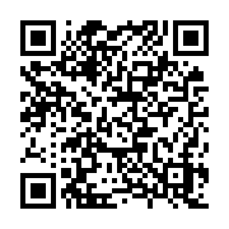 QR code for 880OSZ