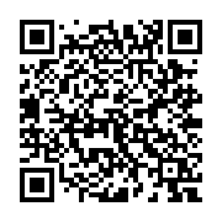 QR code for 880PFQ