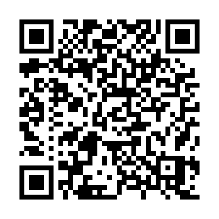 QR code for 880PFS