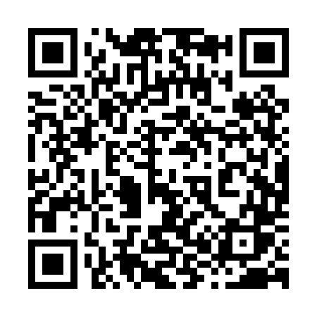 QR code for 880PTS