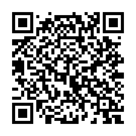 QR code for 880PUC