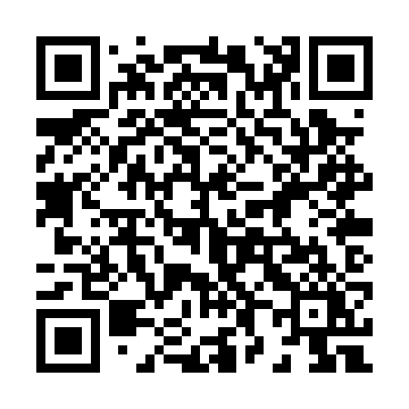 QR code for 880PZY