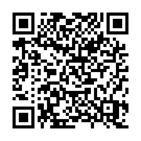QR code for 880QBT