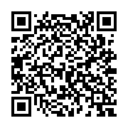 QR code for 880QHH