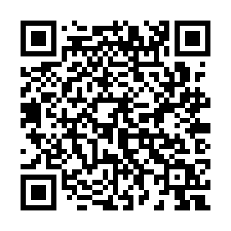 QR code for 880QKT