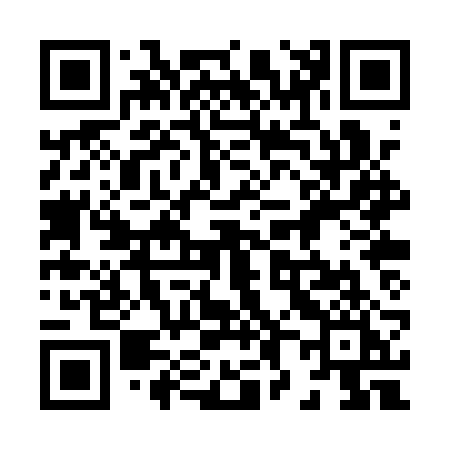 QR code for 880QRI