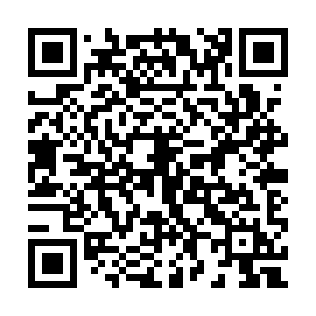 QR code for 880QYH