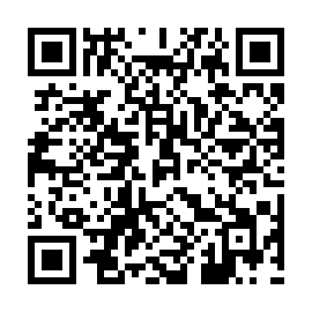 QR code for 880RAI