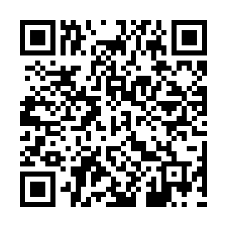 QR code for 880RBT