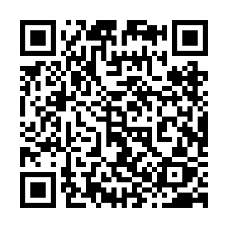 QR code for 880RCZ