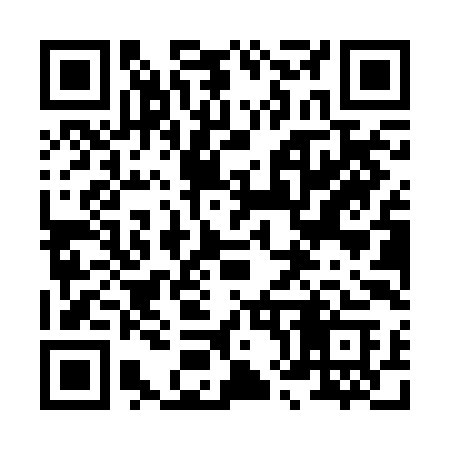 QR code for 880RIC