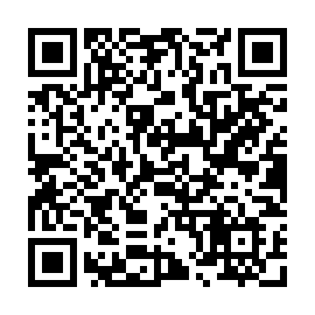 QR code for 880RNL