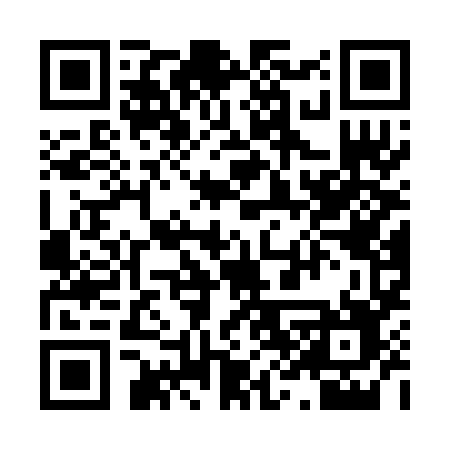 QR code for 880ROG