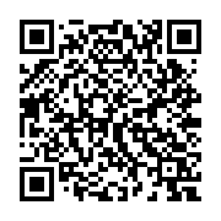 QR code for 880RVS