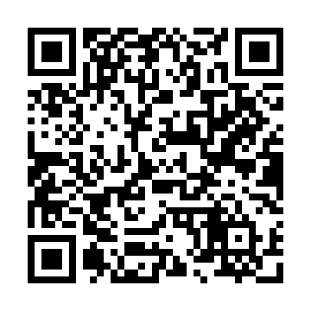 QR code for 880SLT