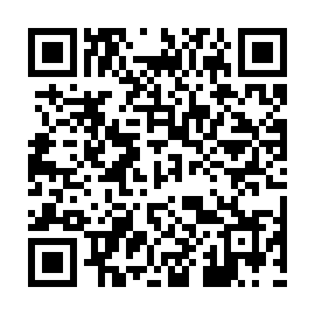 QR code for 880SMZ