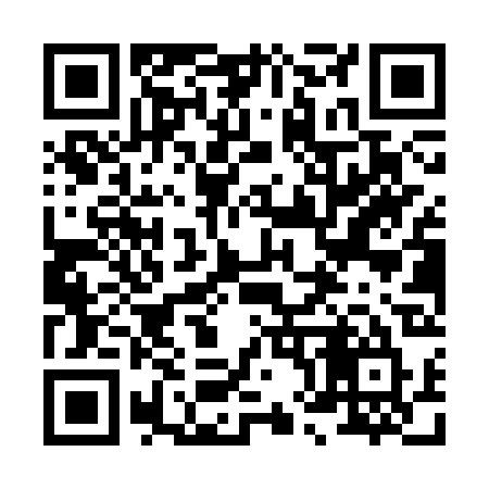 QR code for 880SRU