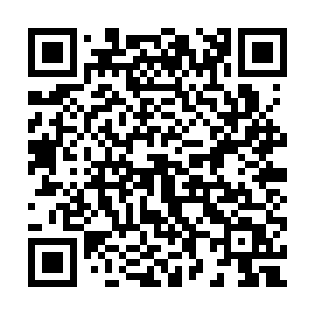 QR code for 880SUT
