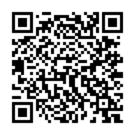 QR code for 880TGE