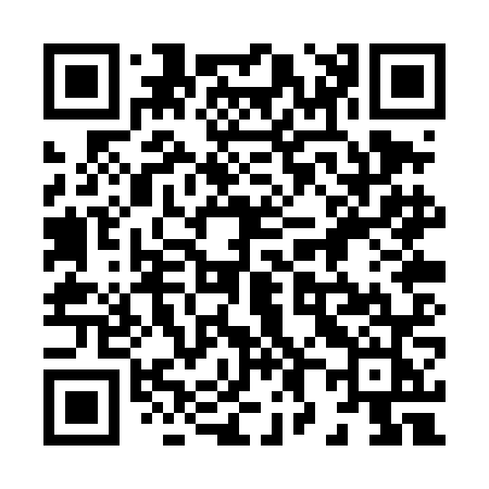 QR code for 880TNJ