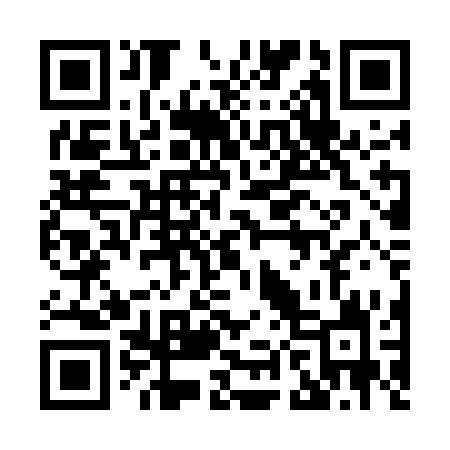 QR code for 880UCK