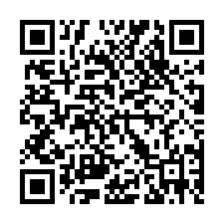 QR code for 880UIO