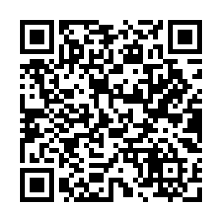 QR code for 880UKE