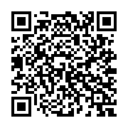 QR code for 880ULF