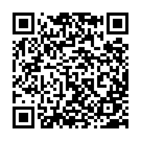 QR code for 880UMT