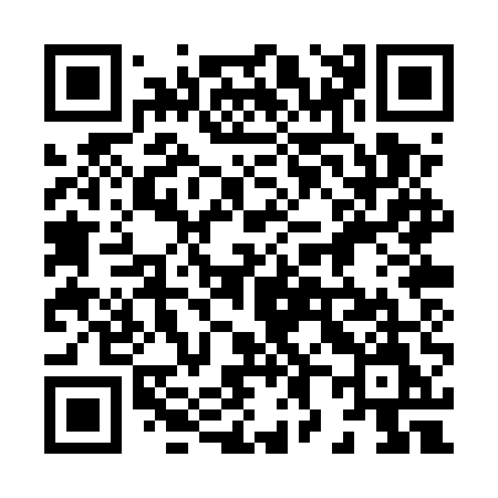QR code for 880UUM