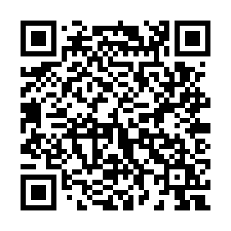 QR code for 880UZU