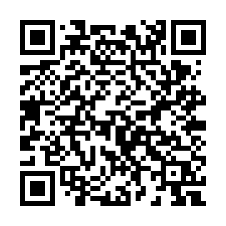 QR code for 880VEP