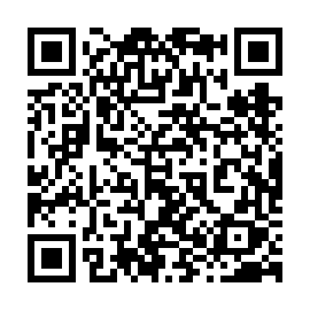 QR code for 880VFX