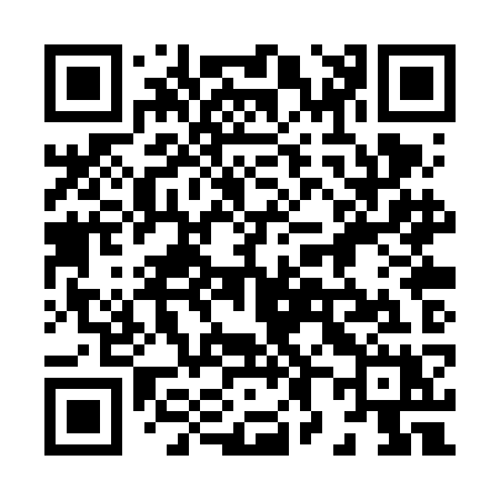 QR code for 880VKX