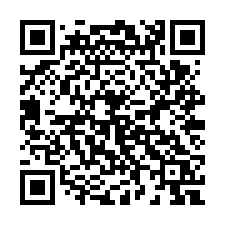 QR code for 880VRS