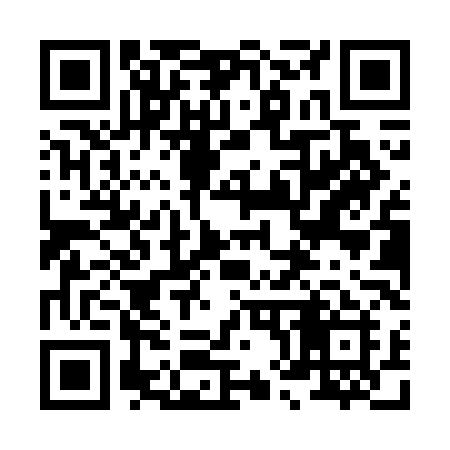 QR code for 880WLI
