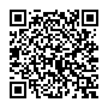 QR code for 880WOP