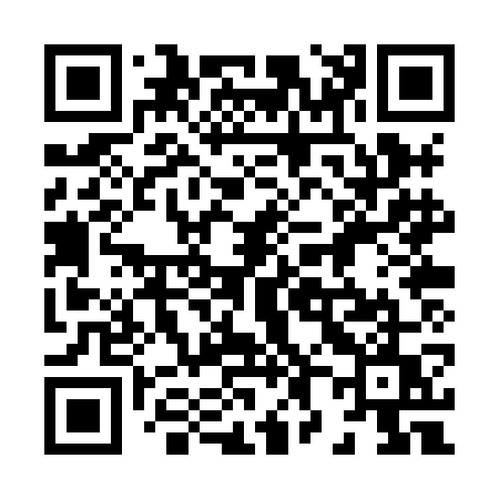 QR code for 880XGU