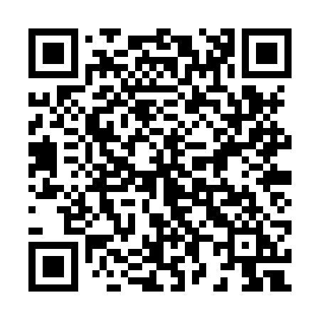 QR code for 880XRI