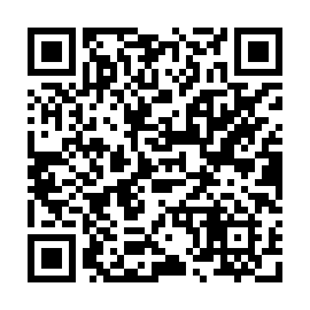 QR code for 880XXI