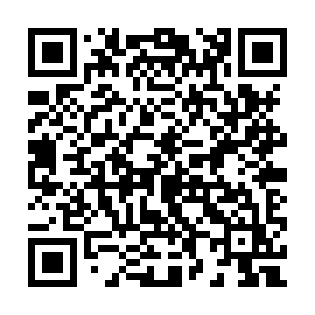 QR code for 880XYZ