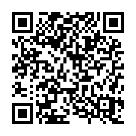 QR code for 880YGU