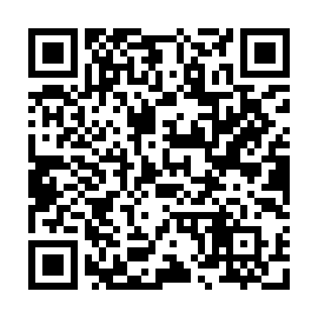 QR code for 880YIR