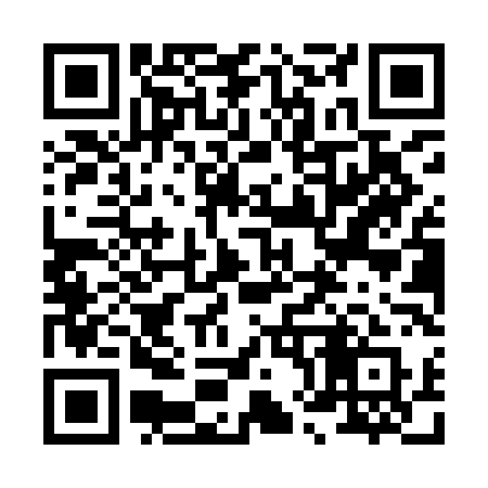 QR code for 880YLQ