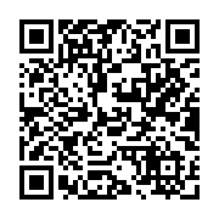 QR code for 880YOL