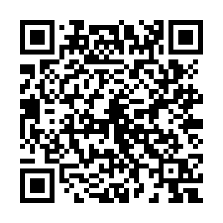 QR code for 880ZCQ
